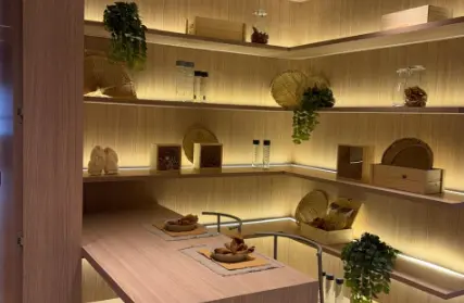 Imagem: Apartamento para Venda, Alto de Pinheiros