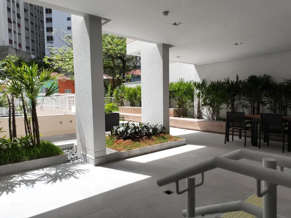 Apartamento para Venda ZO Imóvel - Imagem 4