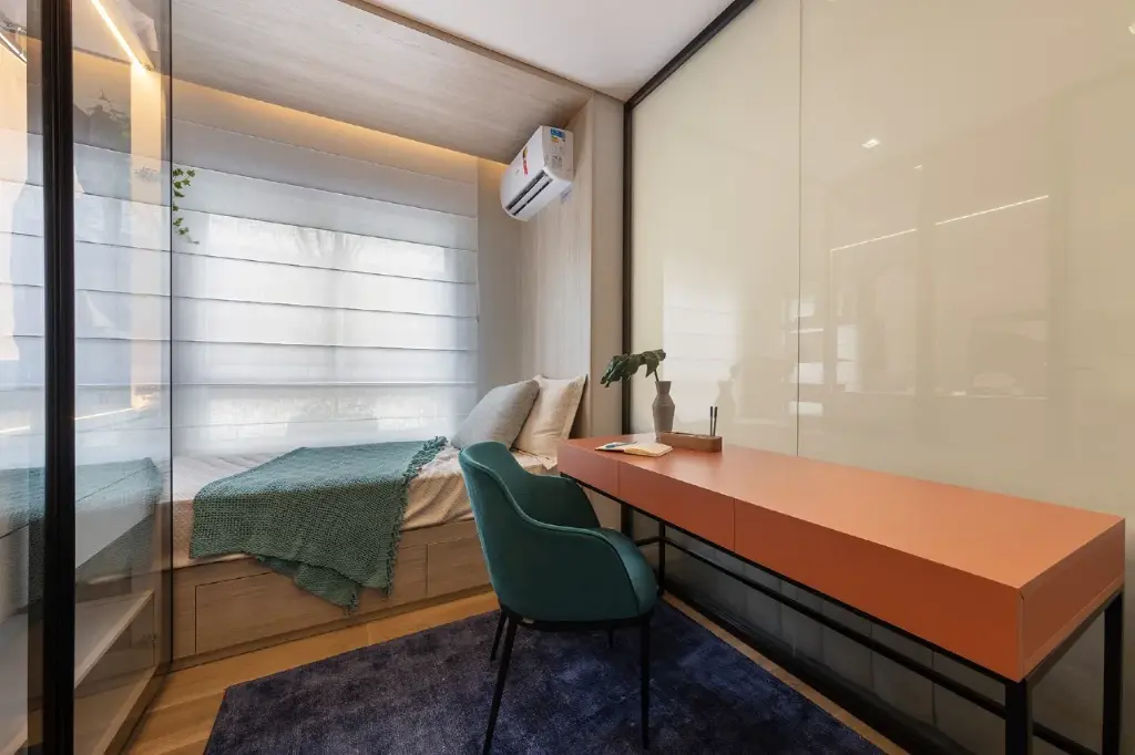Apartamento para Venda ZO Imóvel - Imagem 7