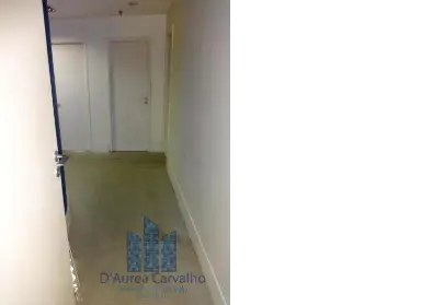 Imagem: Sala Comercial para Alugar, Jardins