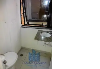 Imagem: Sala Comercial para Alugar, Jardins