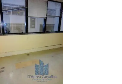 Imagem: Sala Comercial para Alugar, Jardins