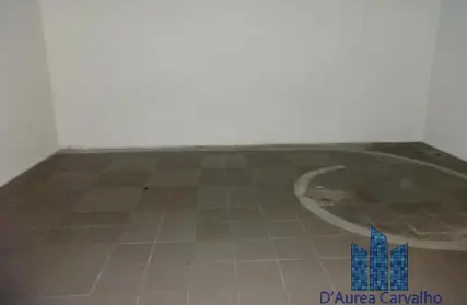 Imagem: Sala Comercial para Alugar, Jardins