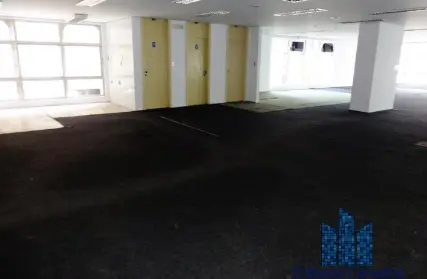 Imagem: Sala Comercial para Alugar, Jardins