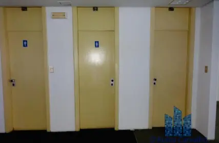 Imagem: Sala Comercial para Alugar, Jardins