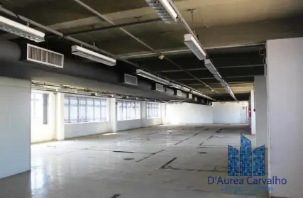 Imagem: Sala Comercial para Alugar, Vila Leopoldina