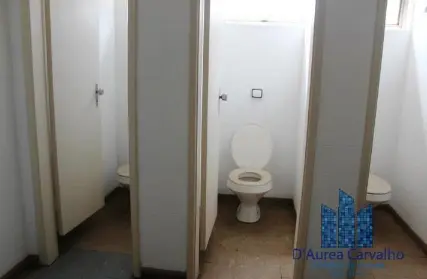 Imagem: Sala Comercial para Alugar, Vila Leopoldina