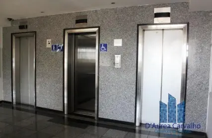 Imagem: Sala Comercial para Alugar, Vila Leopoldina