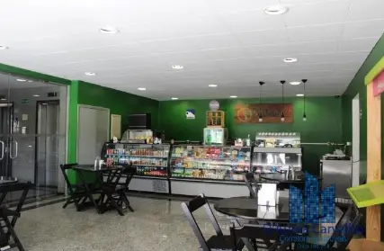 Imagem: Sala Comercial para Alugar, Vila Leopoldina