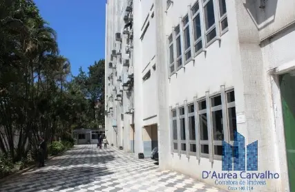 Imagem: Sala Comercial para Alugar, Vila Leopoldina