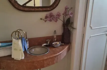 Imagem: Casa Térrea para Venda, Vila Tramontano