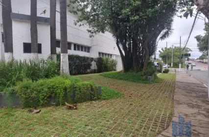 Imagem: Casa Comercial para Alugar, Alto de Pinheiros