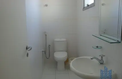 Imagem: Sala Comercial para Venda, Vila Romana