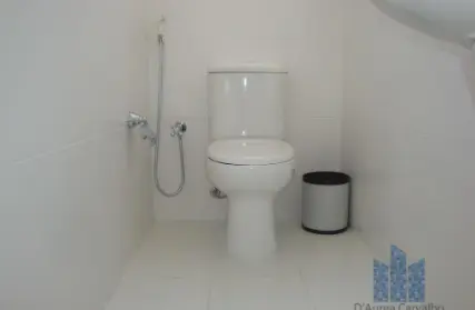 Imagem: Sala Comercial para Venda, Vila Romana