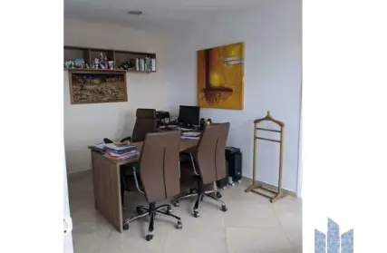 Imagem: Sala Comercial para Venda, Vila Romana