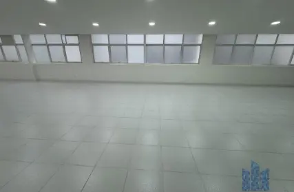 Imagem: Sala Comercial para Alugar, Bela Vista