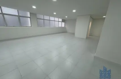 Imagem: Sala Comercial para Alugar, Bela Vista
