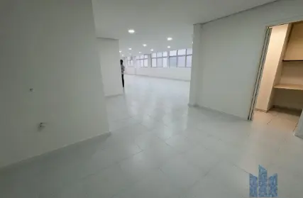 Imagem: Sala Comercial para Alugar, Bela Vista