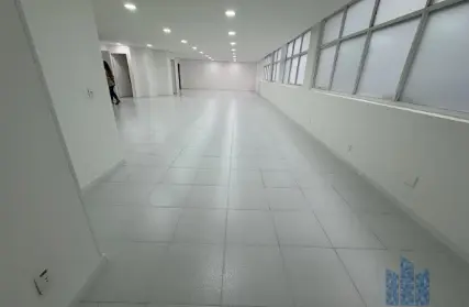 Imagem: Sala Comercial para Alugar, Bela Vista