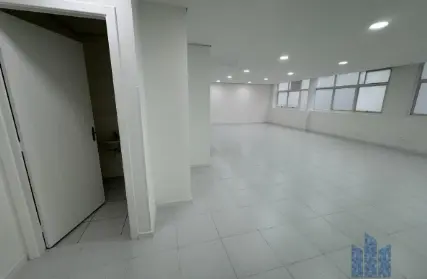 Imagem: Sala Comercial para Alugar, Bela Vista