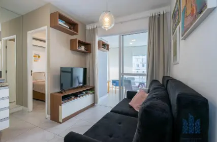 Imagem: Galpão / Salão para Venda, Bela Vista