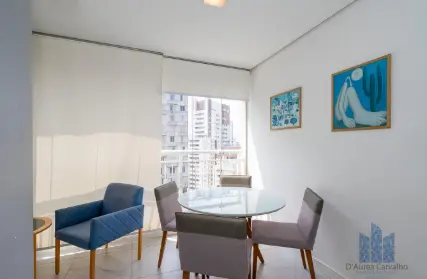 Imagem: Galpão / Salão para Venda, Bela Vista