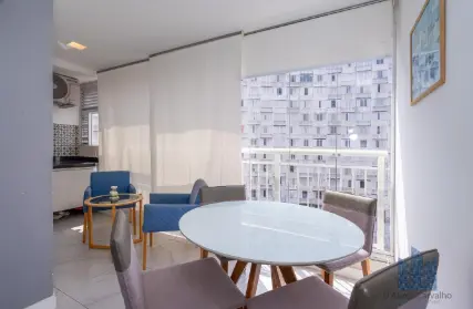 Imagem: Galpão / Salão para Venda, Bela Vista