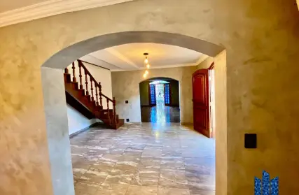 Imagem: Sobrado para Venda, Jardim Paulista