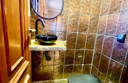 Imagem: Sobrado para Venda, Jardim Paulista