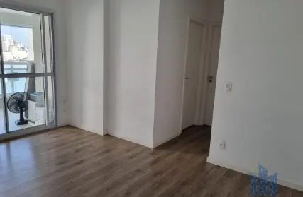 Imagem: Apartamento para Venda, República