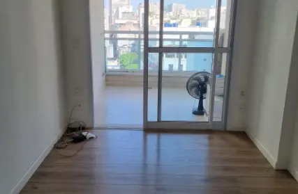 Imagem: Apartamento para Venda, República