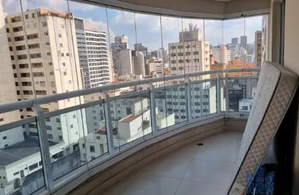 Imagem: Apartamento para Venda, República