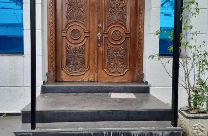 Imagem: Casa Comercial para Alugar, Jardim Everest