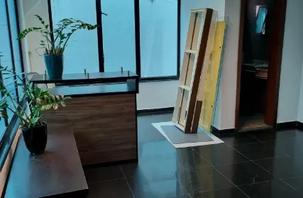 Imagem: Casa Comercial para Alugar, Jardim Everest