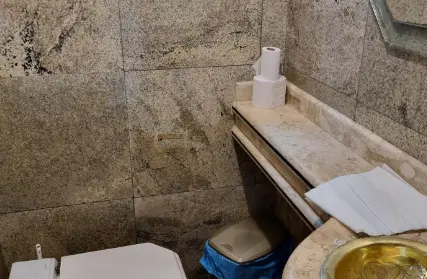 Imagem: Casa Comercial para Alugar, Jardim Everest