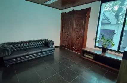 Imagem: Casa Comercial para Alugar, Jardim Everest