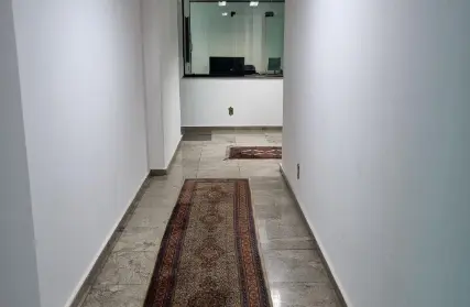 Imagem: Casa Comercial para Alugar, Jardim Everest