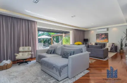 Imagem: Sobrado para Venda, Pacaembu