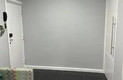 Imagem: Sala Comercial para Venda, Vila Buarque