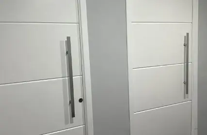 Imagem: Sala Comercial para Venda, Vila Buarque