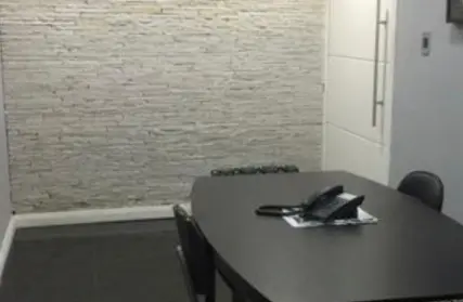 Imagem: Sala Comercial para Venda, Vila Buarque