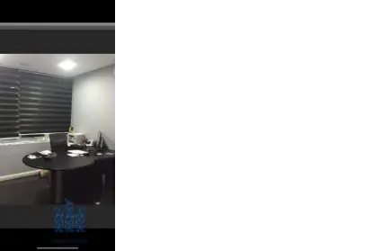 Imagem: Sala Comercial para Venda, Vila Buarque