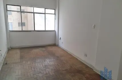 Imagem: Apartamento para Venda, Liberdade