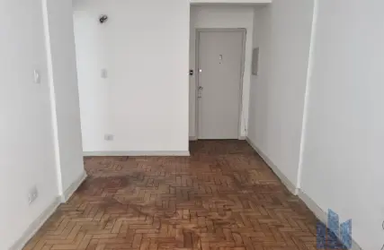 Imagem: Apartamento para Venda, Liberdade