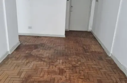 Imagem: Apartamento para Venda, Liberdade