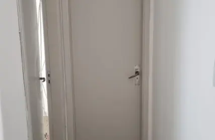 Imagem: Apartamento para Venda, Liberdade