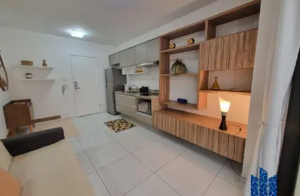 Imagem: Galpão / Salão para Alugar, Bela Vista