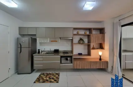 Imagem: Galpão / Salão para Alugar, Bela Vista