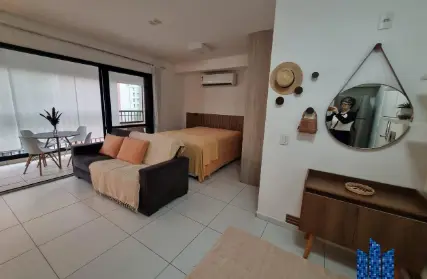 Imagem: Galpão / Salão para Alugar, Bela Vista