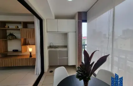 Imagem: Galpão / Salão para Alugar, Bela Vista